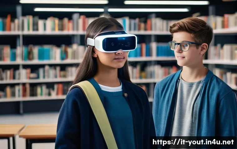 Educatore Giovanile: Scopri i 7 Strumenti Digitali Che Rivoluzioneranno il Tuo Lavoro 3 청소년지도사로서의 디지털 도구 활용 관련 이미지 1