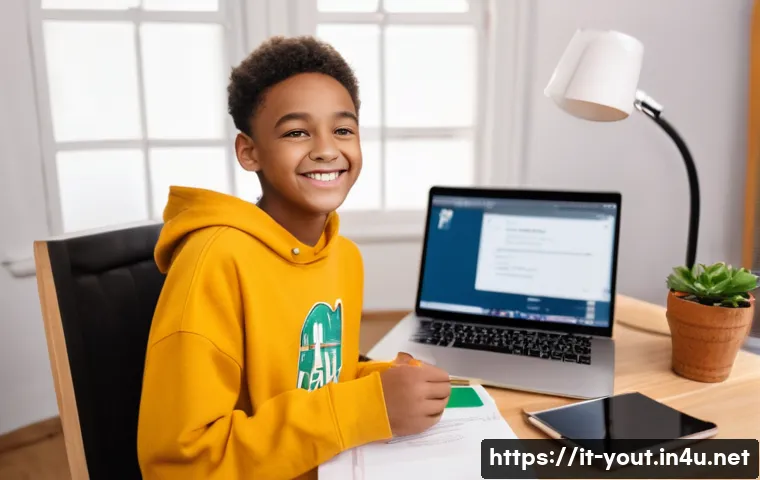 Educatore Giovanile: Scopri i 7 Strumenti Digitali Che Rivoluzioneranno il Tuo Lavoro 4 청소년지도사로서의 디지털 도구 활용 관련 이미지 2