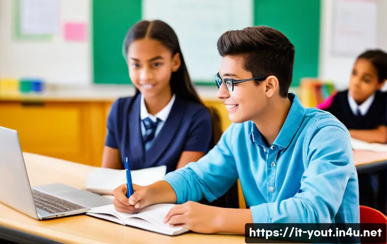 Svelate le Vere Radici dei Problemi Giovanili Una Guida Indispensabile per Educatori 4 청소년지도사와 청소년 문제의 근본 원인 분석 관련 이미지 2