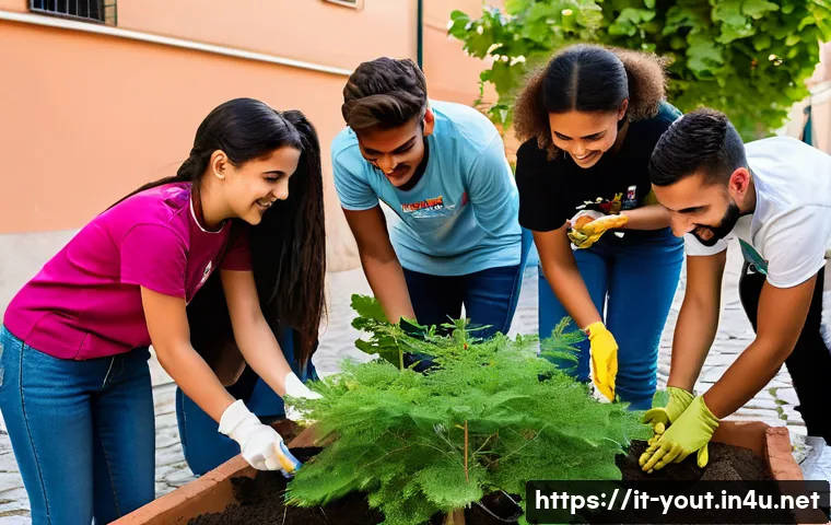 5 strategie efficaci per educatori giovanili per risolvere problemi adolescenziali e fare la differenza 3 청소년지도사와 청소년 문제 해결 접근법 사례 관련 이미지 1