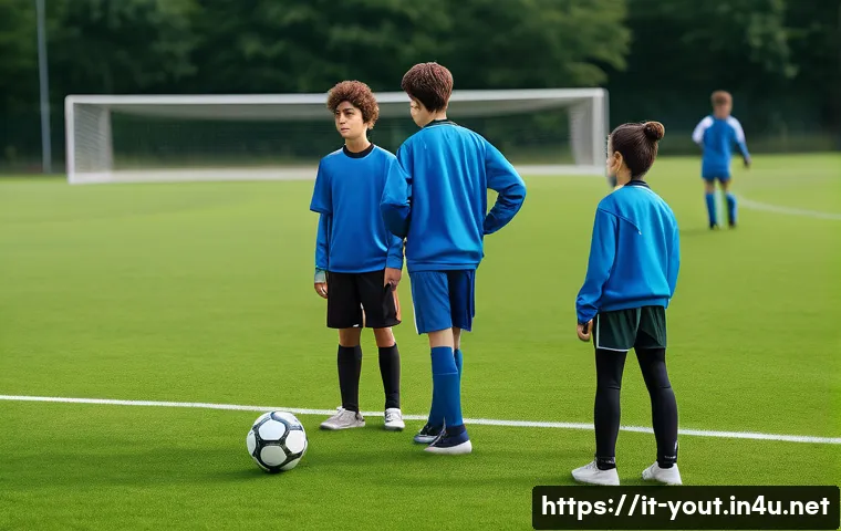Cinque regole legali indispensabili per ogni educatore giovanile in Italia 4 청소년지도사 필수 법률 상식 관련 이미지 2