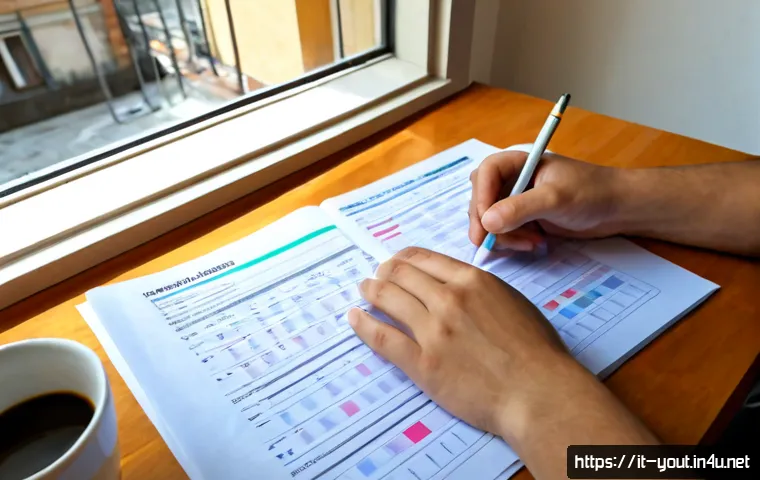 Home 17 청소년지도사 필기시험 기출문제 분석 - Photorealistic Italian university student preparing for a youth counseling certification written exa...